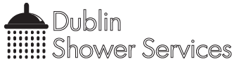 Shower Repairs Dublin