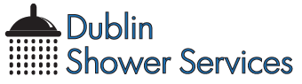 Shower Repairs Dublin