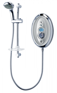 triton-aspirante-topaz,Shower Repairs Dublin